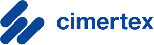 Cimertex