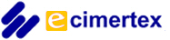 e_cimertex