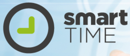 Smart Time