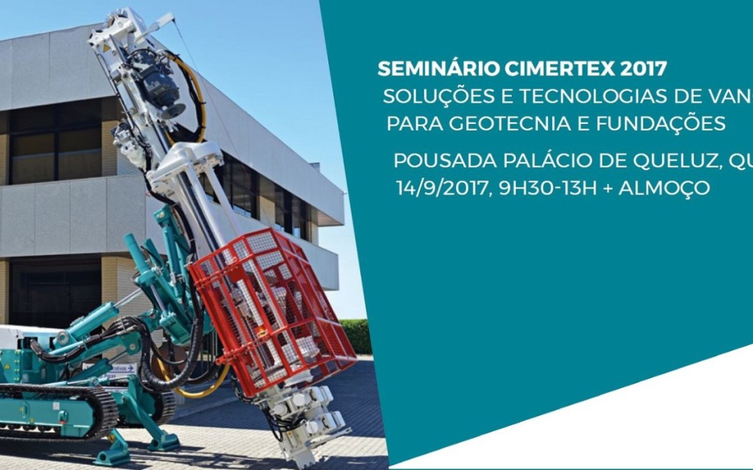 Seminário Casagrande