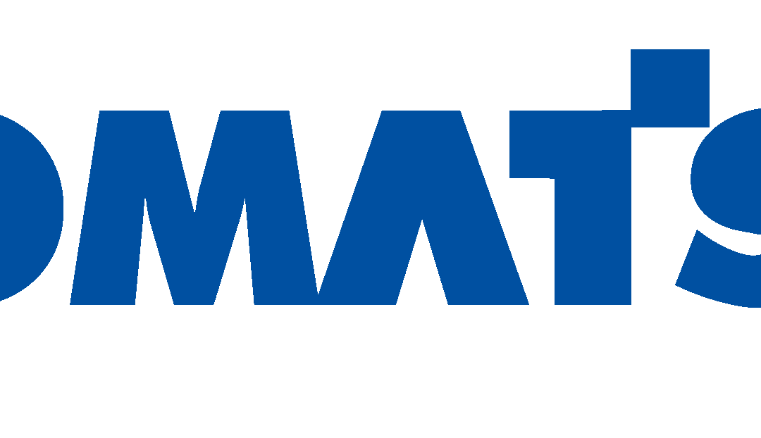 A importância de utilizar filtros genuínos KOMATSU