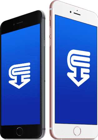 Link para ligação a Komtrax