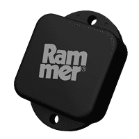 Link para ligação a Komtrax