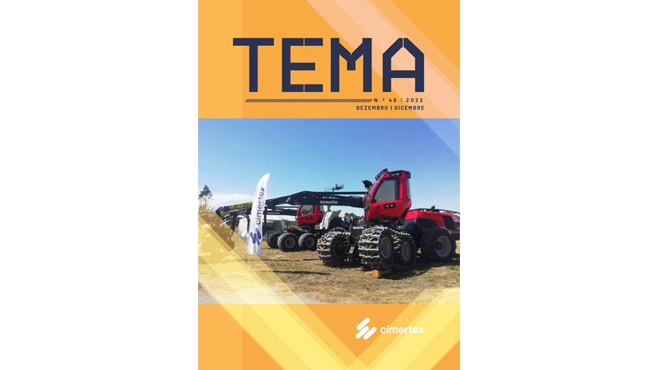 TEMA 48