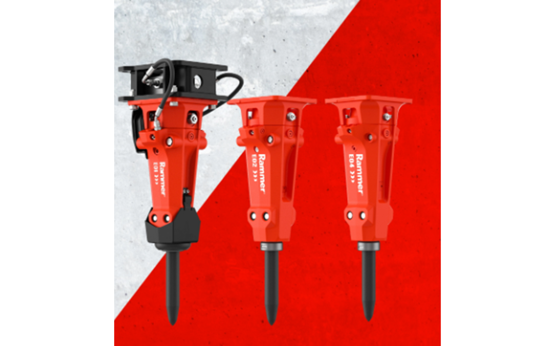 Pequeno no Tamanho, Poderoso na Pancada